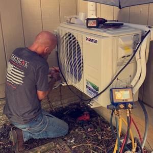 Meet your Posher, Jeffrey